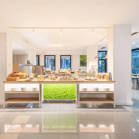 Hotel Gabry-2